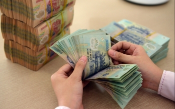 5 khoản tiền người lao động được nhận nếu nghỉ việc năm 2025, nhiều người không hề hay biết