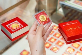 Giá vàng bạc tăng cao, công an phát cảnh báo khẩn cấp đến người dân cả nước