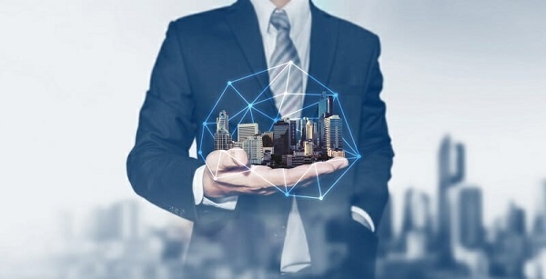 FDI quay lại, thuế đối ứng giảm mạnh: Cổ phiếu BĐS công nghiệp sắp đón sóng lớn?