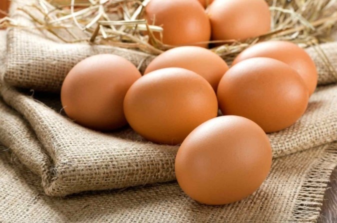 Hiệp hội Gia cầm Việt Nam lên tiếng bác tin đồn trứng gà giả, kiến nghị xử lý nghiêm người tung tin thất thiệt