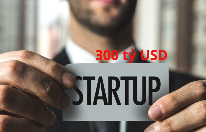 Vì sao lỗ hàng tỷ USD nhưng startup bí ẩn vẫn được định giá 300 tỷ USD, trở thành công ty chưa niêm yết đắt giá nhất thế giới?