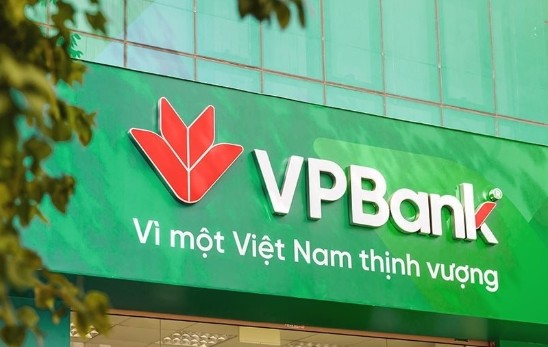 VPBank phát cảnh báo quan trọng đến khách hàng