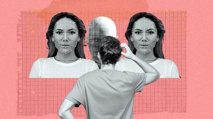 Deepfake AI – Cơn ác mộng của các thần tượng K-pop