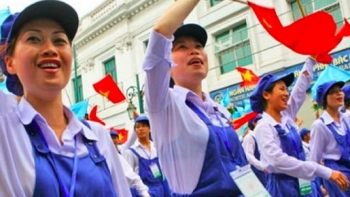 Từ năm 2025, lao động nghỉ việc được nhận 5 khoản tiền