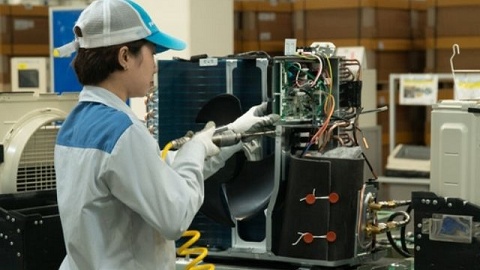 Top 3 ngành học 'được săn đón': Ra trường dễ có việc, thu nhập cao, ít cạnh tranh