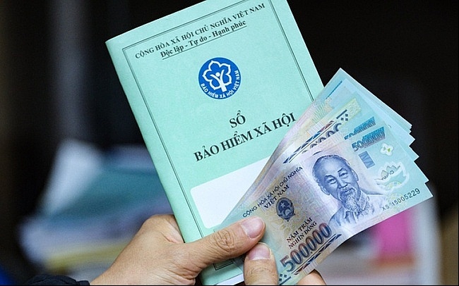 Từ 1/7/2025, không thuộc 6 trường hợp này sẽ bị từ chối rút BHXH một lần: Người lao động cần đặc biệt lưu ý