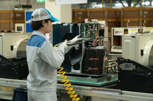 Top 3 ngành học 'được săn đón': Ra trường dễ có việc, thu nhập cao, ít cạnh tranh