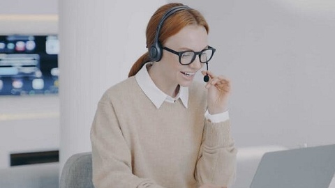 Giới trẻ năng động không nên bỏ lỡ: 3 nghề freelancer thu nhập hấp dẫn, chủ động mọi lúc mọi nơi