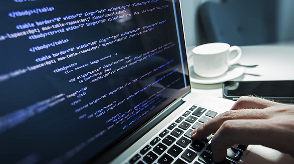Giới trẻ năng động không nên bỏ lỡ: 3 nghề freelancer thu nhập hấp dẫn, chủ động mọi lúc mọi nơi