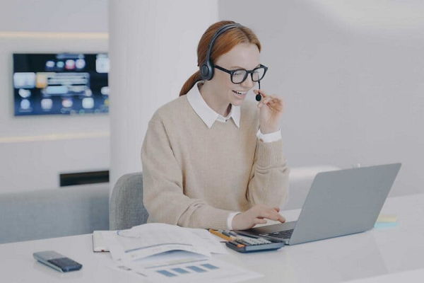Giới trẻ năng động không nên bỏ lỡ: 3 nghề freelancer thu nhập hấp dẫn, chủ động mọi lúc mọi nơi