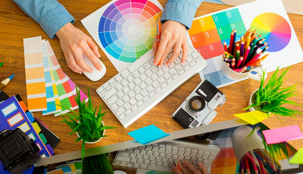Giới trẻ năng động không nên bỏ lỡ: 3 nghề freelancer thu nhập hấp dẫn, chủ động mọi lúc mọi nơi