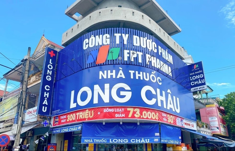 Nữ nhân viên FPT Long Châu chính thức bị tuyên phạt 15 năm tù