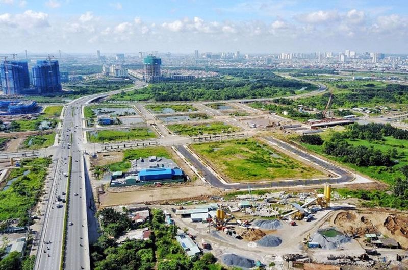 Các hình thức trả tiền thuê đất theo quy định mới nhất