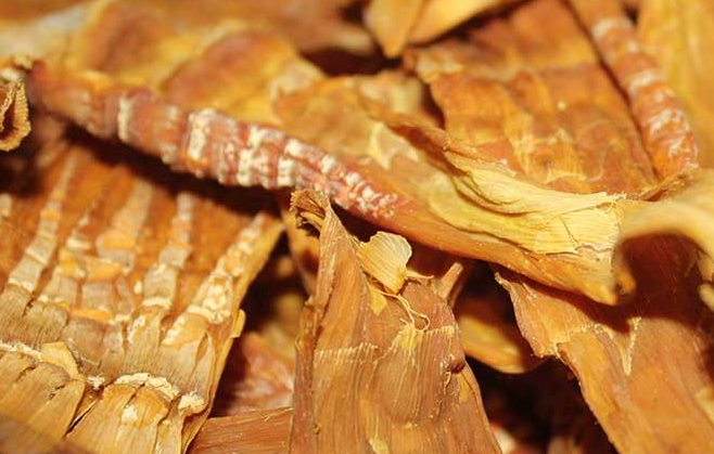 Đặc sản Tây Nguyên xưa không ai biết, giờ nổi tiếng khắp nơi nhờ hương vị lạ: Giá cao ngất, khách sành ăn săn lùng