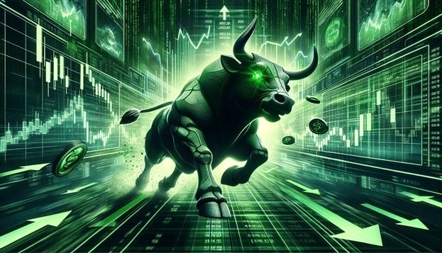 Một cổ phiếu Big 4 ngân hàng tư nhân được khuyến nghị MUA, tiềm năng tăng giá 17%