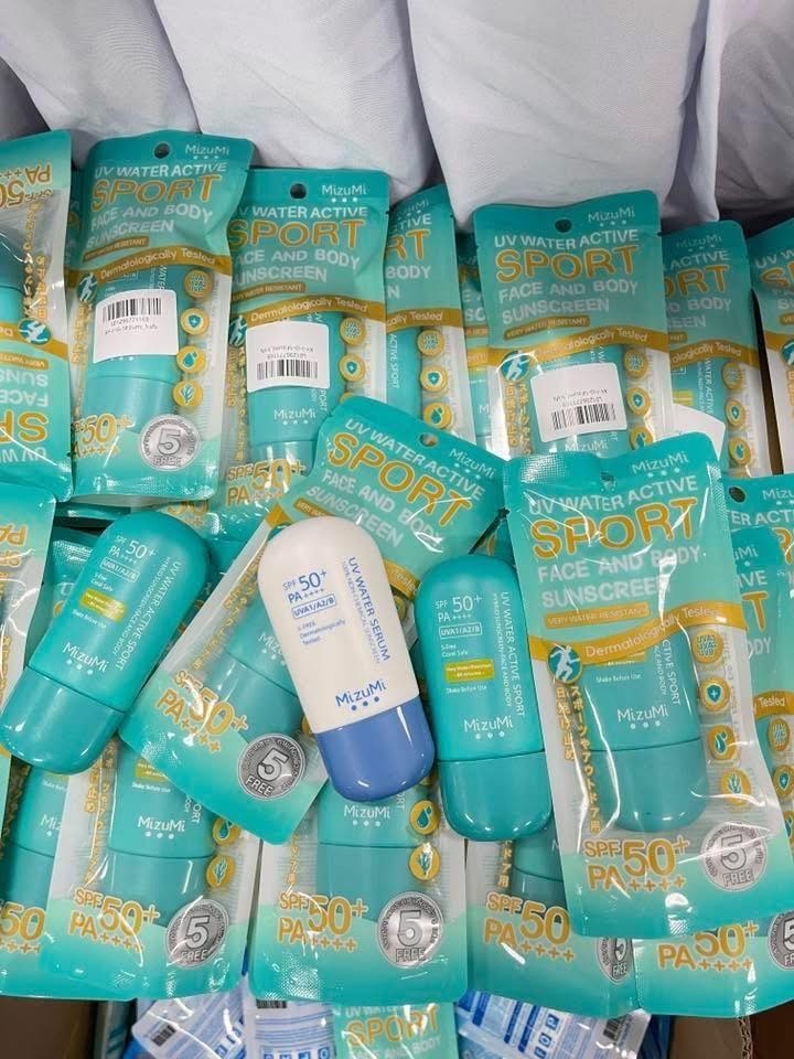 Triệt phá 'tổng kho hàng giả' với hơn 78.000 sản phẩm do 2 người Trung Quốc cầm đầu tại Thái Lan