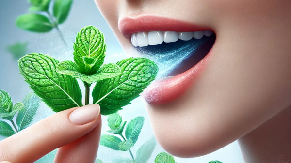 Loại lá gia vị được mệnh danh 'kho báu xanh' cho sức khỏe, ẩm thực: 'Quen mặt' ở chợ Việt, giá lại rẻ
