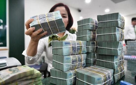 TP.HCM: Hơn 1,1 triệu tỷ đồng chảy vào tín dụng bất động sản