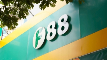 F88 huy động thành công thêm 30 triệu USD