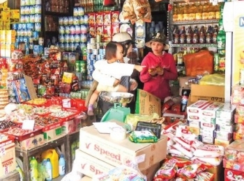 Từ 1/6, hộ kinh doanh không lập hóa đơn khi bán hàng bị phạt ra sao?