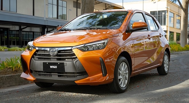 Kia Morning 2025 ra mắt với giá chỉ 260 triệu: Đẹp từng chi tiết, công nghệ ADAS, ‘đe nẹt’ Toyota Wigo