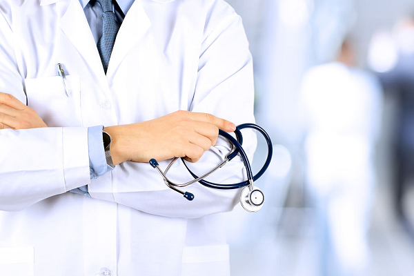 4 ngành nghề 'hái ra tiền' trong 10 năm tới, dễ xin việc: Lương hấp dẫn, tương lai rộng mở