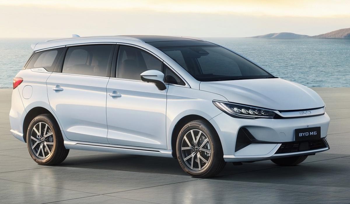 Grab hợp tác cùng ‘gã khổng lồ’ ngành xe điện toàn cầu, tuyên bố tài xế sẽ hưởng mức thu nhập ‘khủng’ tới 25 triệu đồng/30 ngày làm việc