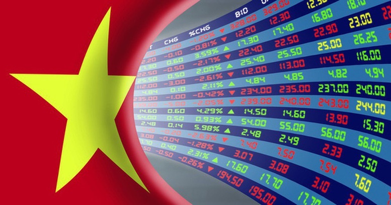 Vì sao Việt Nam cần một ‘Nasdaq phiên bản Việt' để giữ chân kỳ lân công nghệ?
