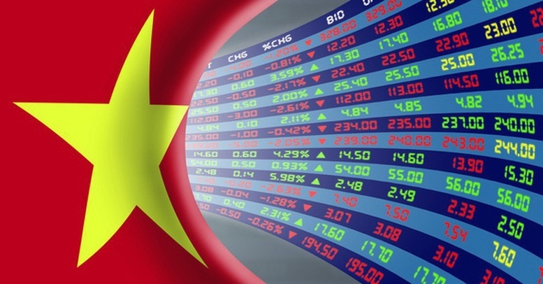 Vì sao Việt Nam cần một ‘Nasdaq phiên bản Việt' để giữ chân kỳ lân công nghệ?
