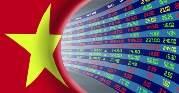 Vì sao Việt Nam cần một ‘Nasdaq phiên bản Việt' để giữ chân kỳ lân công nghệ?