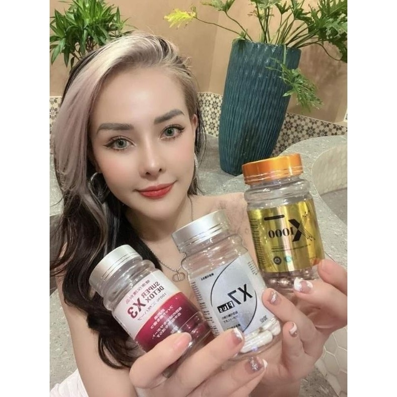 Kiểm tra thuốc giảm cân của DJ Ngân 98 sau cáo buộc chứa chất cấm