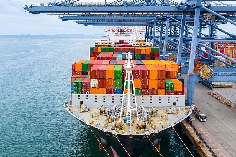 Một mặt hàng của Việt Nam sắp bị Mỹ đánh thuế bình quân gần 400%, có hiệu lực ngay trong tháng 6