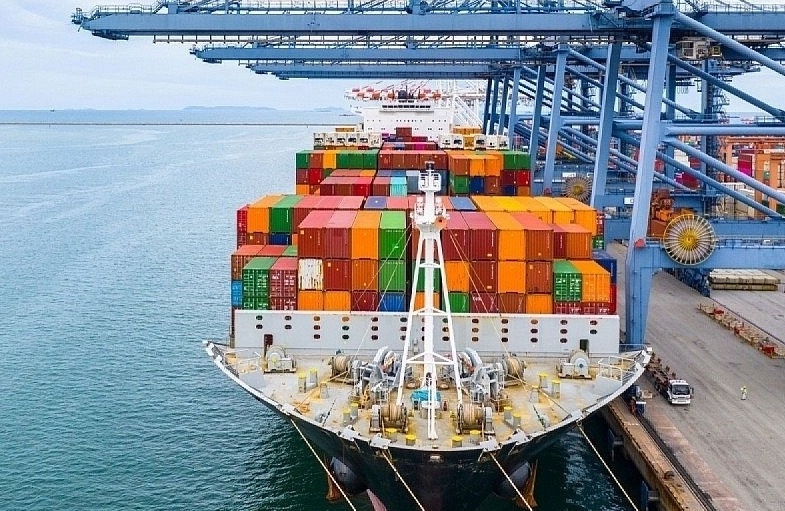 Một mặt hàng của Việt Nam sắp bị Mỹ đánh thuế bình quân gần 400%, có hiệu lực ngay trong tháng 6