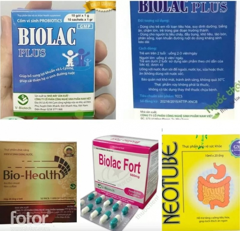 Hàng loạt doanh nghiệp bất ngờ rút hồ sơ công bố thực phẩm chức năng