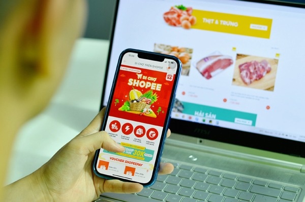 Hơn 70% người Việt đang mua thực phẩm chức năng theo kiểu chơi xổ số