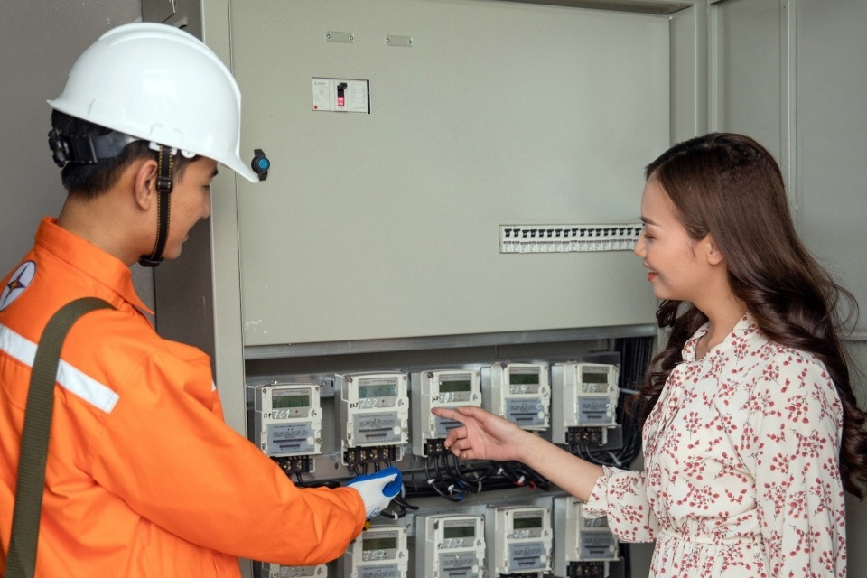 Từ 1/7, vi phạm quy định về phòng cháy, chữa cháy trong lắp đặt, sử dụng điện có thể bị phạt lên đến 50 triệu đồng