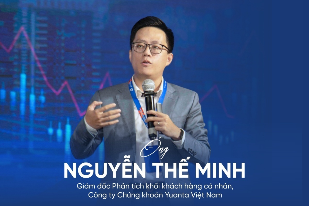 Làn sóng IPO Vinpearl, TCBS, Nhựa Hoa Sen, Thaco Auto…: Cơ hội mới từ tái cấu trúc thị trường vốn theo tinh thần Nghị quyết 68