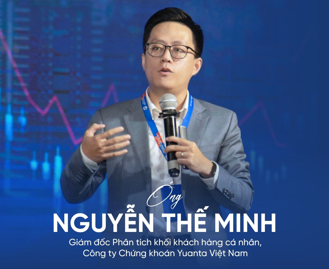Làn sóng IPO Vinpearl, TCBS, Nhựa Hoa Sen, Thaco Auto…: Cơ hội mới từ tái cấu trúc thị trường vốn theo tinh thần Nghị quyết 68