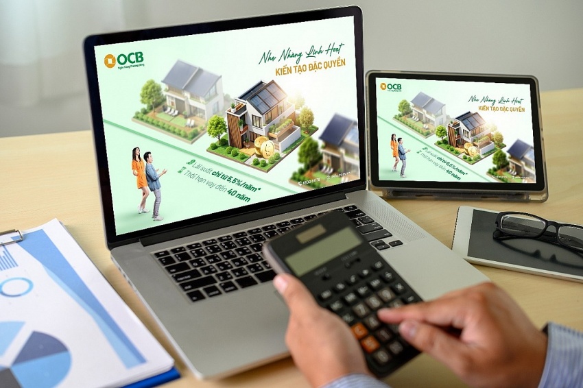 An cư thời bão giá: Lối đi nào cho người trẻ?