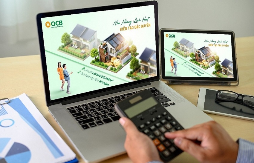 An cư thời bão giá: Lối đi nào cho người trẻ?