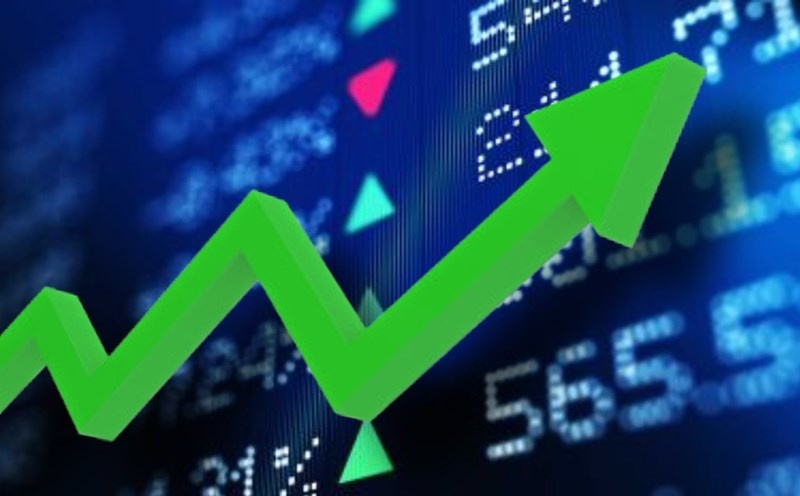 Nhận định chứng khoán 22/5: VN-Index hướng lên 1.340 điểm
