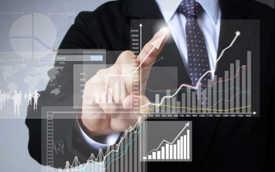 Lịch sự kiện và tin vắn chứng khoán ngày 22/5