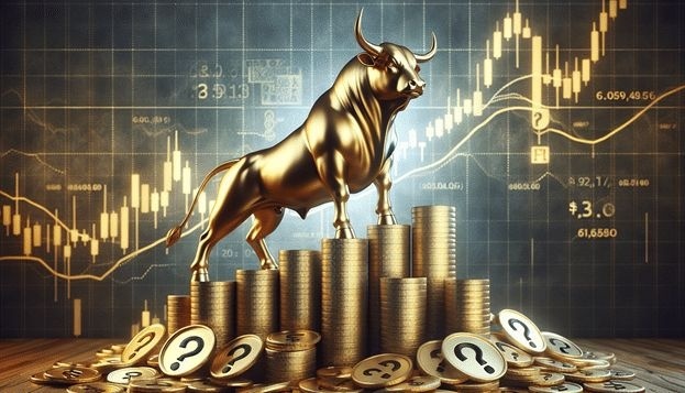 Một cổ phiếu bất động sản được khuyến nghị MUA, tiềm năng tăng giá 27%
