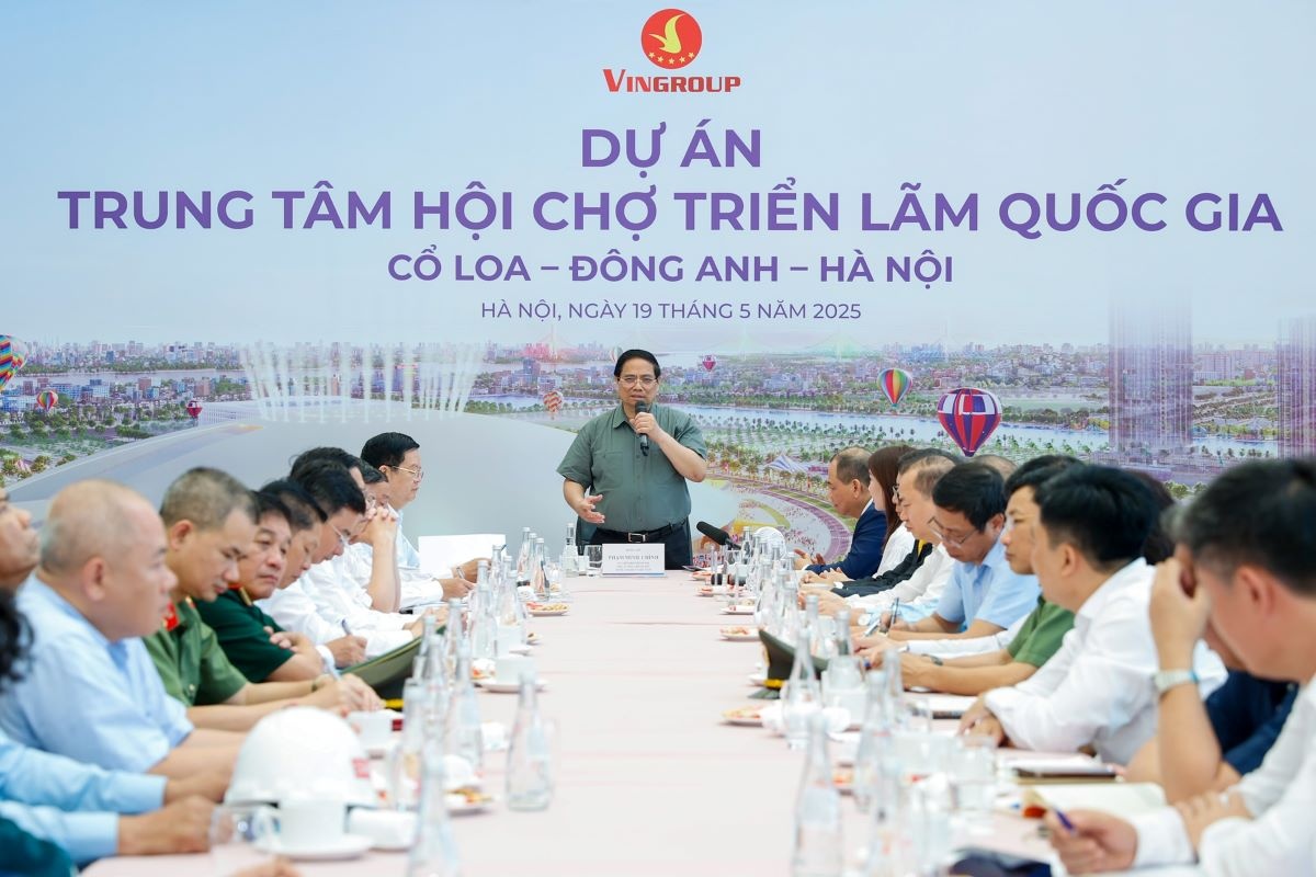 Trung tâm Triển lãm mô phỏng Thần Kim Quy khổng lồ dự kiến về đích chỉ sau 10,5 tháng: Ghi danh kỷ lục toàn cầu Trung tâm Triển lãm mô phỏng Thần Kim Quy khổng lồ dự kiến về đích chỉ sau 10,5 tháng: Ghi danh kỷ lục toàn cầu