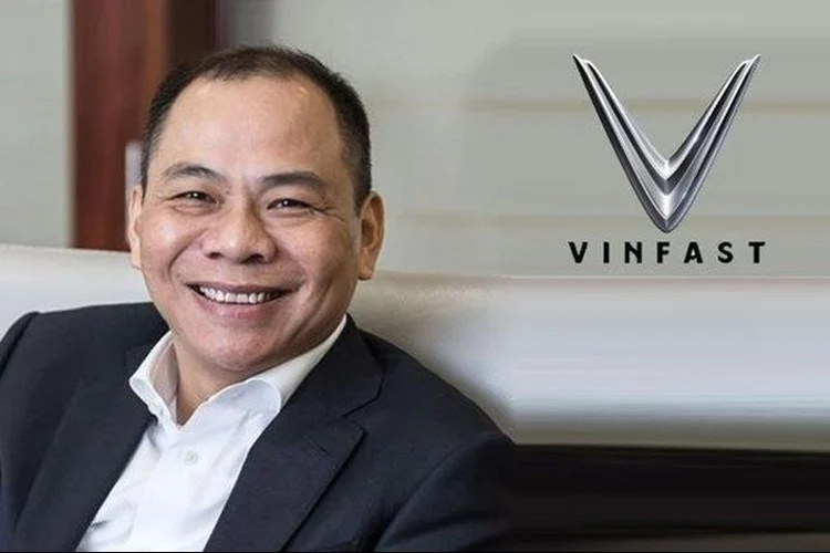 VinFast chính thức tung ưu đãi chưa từng có: Giảm giá toàn dân, tiết kiệm hàng nghìn tỷ đồng khi mua xe điện