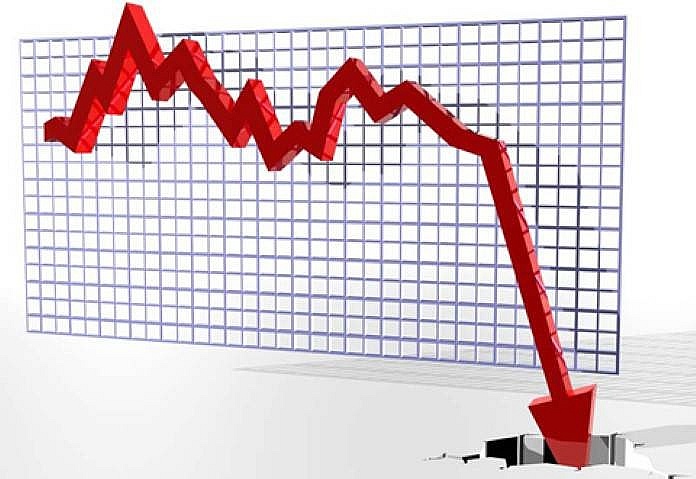 Cổ phiếu lao dốc, lãnh đạo HBC, NKG, HQC, HCM, LCG, ITA nói gì?