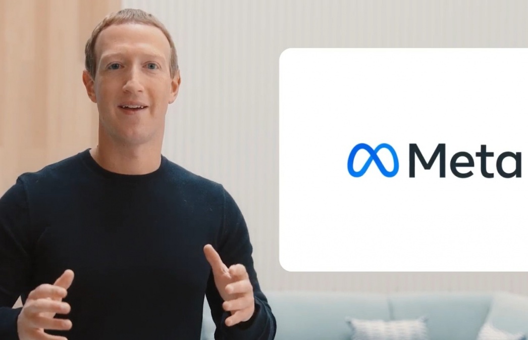Meta của Mark Zuckerberg sẽ xây dựng 'đại dự án' về AI tại Việt Nam trong năm nay
