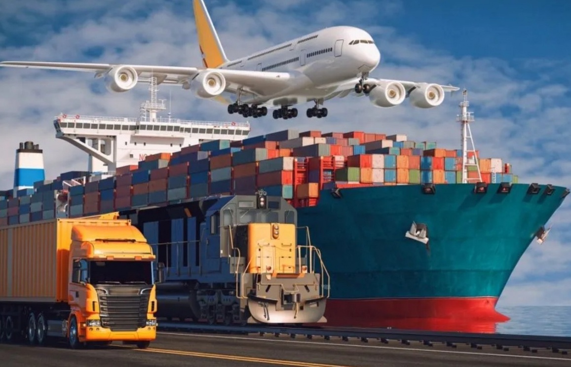 Thị trường vừa mang về cho Việt Nam 2,12 tỷ USD muốn tăng sự hiện diện tại Hà Nội và TP. HCM