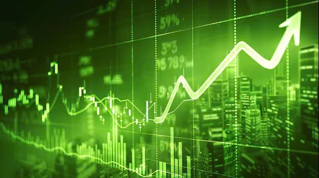 ‘Cá mập’ Mỹ hưởng trọn sóng tăng của họ Vingroup, tài sản ETF gần chạm 400 triệu USD