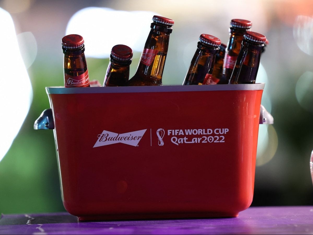 Sau một thập kỷ hoạt động tại Việt Nam, nhà máy bia Budweiser chính thức tăng công suất lên 100 triệu lít/năm